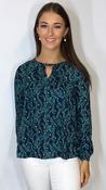 BrakeBurn Nanda Blouse