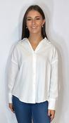 Soulene Shirt White