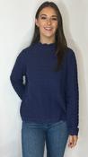 Ichi Dillion Knit