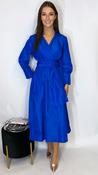 K&amp;amp;P Penelope Dress