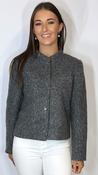 Ichi Gilly Jacket