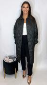 Ichi Hazta Jacket