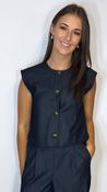 Ichi Jumi Waistcoat