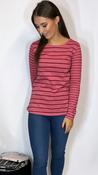 Brakeburn Savannah Top
