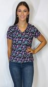 R&amp;amp;R Darcy Tee