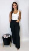 Ichi Willow Pant