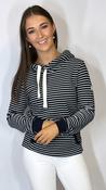 Brakeburn Durlston Hoodie
