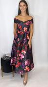 Daphne Dress