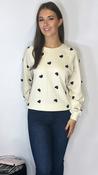 Ichi Keara Jumper