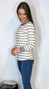 Brakeburn Kendra Top