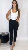 R&amp;amp;R Madge Straight Jeans