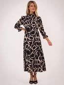 K&amp;amp;P Simona Dress