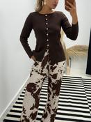 Caitlin Trousers