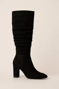 Susst Brianna Boot Black