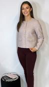 R&amp;amp;R Eada Jacket