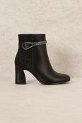 Susst Coleen Boot