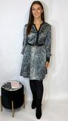 R&amp;amp;R Rosalynn Dress