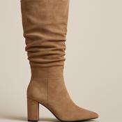 Susst Briana Boot Beige