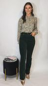 R&amp;amp;R Odessa Jean Reg