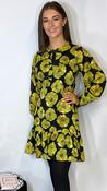 R&amp;amp;R Daina Dress