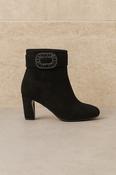 Susst Angelina Boot