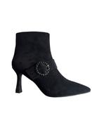 Susst Charmer Boot
