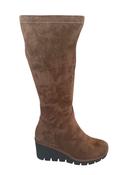 Susst Becky Boot Brown