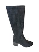Susst Lucia Boot