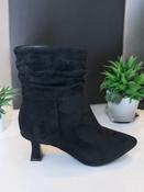 Susst Camille Boot