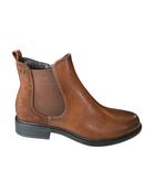 Susst Tanya Boot