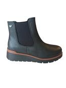Susst Maisy Boot