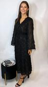 Ichi Chici Dress