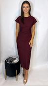 Terri Midi Dress