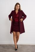 Indie Skirt Wine