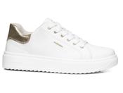 Jess Trainer White image
