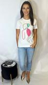 R&amp;amp;R Meryl Tee
