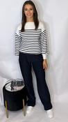 Ichi Lula Jumper