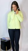 R&amp;amp;R Aine Jacket