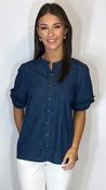 Berna Blouse