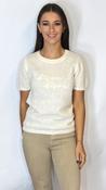 ICHI Damilo Jumper