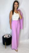 R&amp;amp;R Berri Trouser Reg
