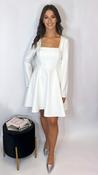 Kathryn  Dress