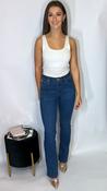R&amp;amp;R Clodagh Jean Reg/Long