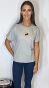 Ichi Nynna T-Shirt