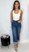 Rant &amp;amp; Rave Claire Jean