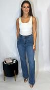 R&amp;amp;R Janette Jean reg /Long
