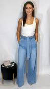 R&amp;amp;R Romelle Jeans Reg