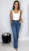 R&amp;amp;R Janette Jean Short