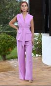 R&amp;amp;R Carla Waistcoat image