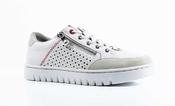 Susst Amelia Trainers White image